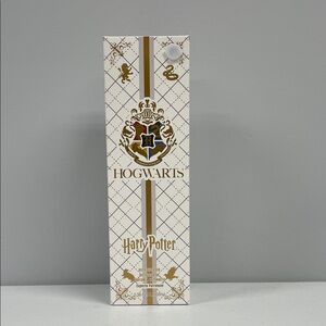 New Harry Potter Hogwarts Reed Diffuser